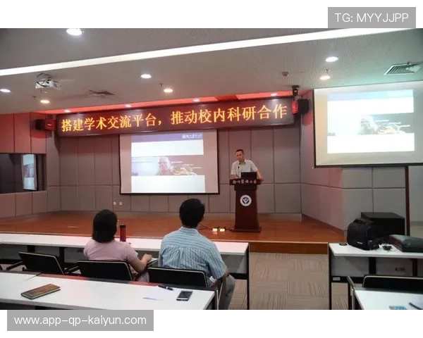 俱乐部与高校合作建立运动康复实验室推进科研