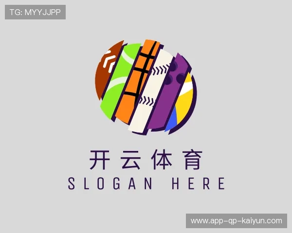 了解开云体育app登录