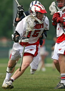 开云体育入口-Major资格赛回顾：黑马队伍如何连续击败强敌晋级，黑马战队